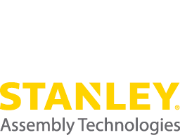 logo STANLEY® Assembly Technologies