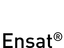 logo Ensat®