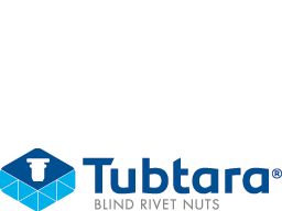 logo TUBTARA®