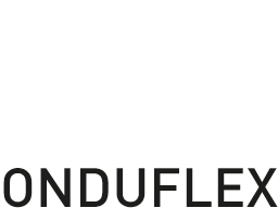 logo ONDUFLEX