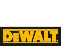 logo DEWALT®