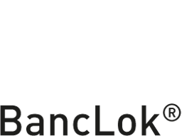 logo BancLok®