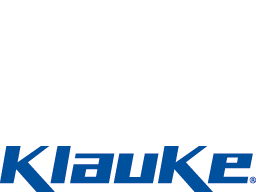 logo Klauke®