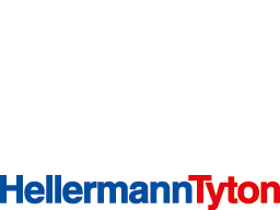 logo HellermannTyton®