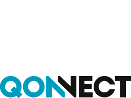 logo Qonnect®