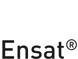 logo Ensat®