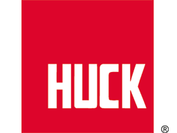 logo Huck®