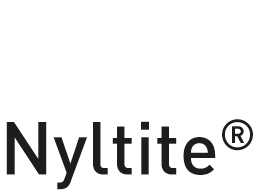 logo Nyltite®
