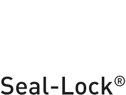 logo Seal-Lock®