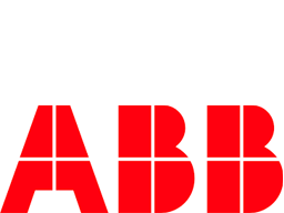 logo ABB®