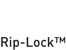 logo Rip-Lock™