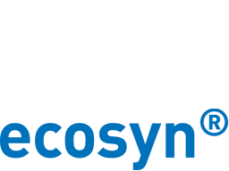 logo ecosyn®