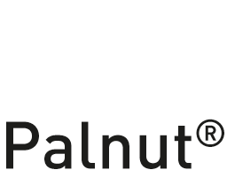 logo Palnut®