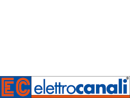 logo ELETTROCANALI®