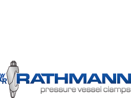 logo WGR Rathmann