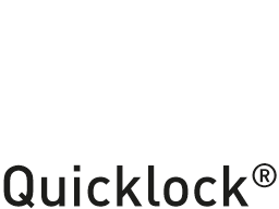 logo Quicklock®