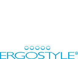 logo ELESA® ERGOSTYLE
