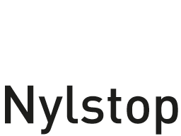 logo Nylstop