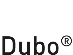 logo Dubo®