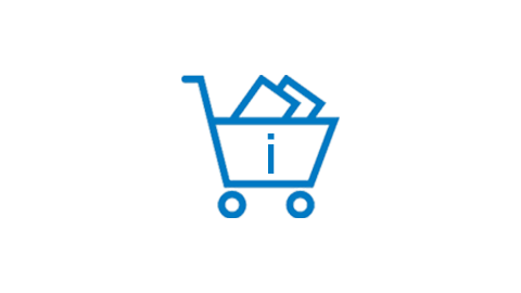 Más información sobre nuestras soluciones de productos