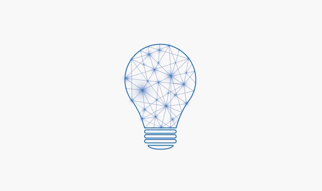 Componenti e altre soluzioni specifiche