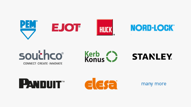 Plus d'informations sur nos solutions de produits
