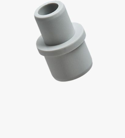 BN 22115 JACOB® Blanking plugs for cable glands for serie PERFECT