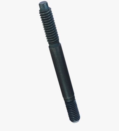 BN 25057 TUBTARA® Mandrel for setting tools