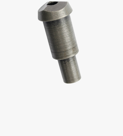 BN 26205 KOENIG EXPANDER® EXTOOL Jaw pusher for hydraulic-pneumatic tool, for sealing plugs type HK, SK/SKC, LK