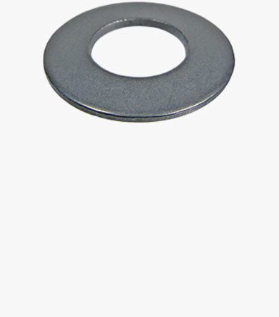 B&T Metall Acier inoxydable rond Drm. Ø 12 mm 1.4305 nu tiré h9 – Longueur  env. 50 cm (500 mm + 0/-3 mm) : : Bricolage
