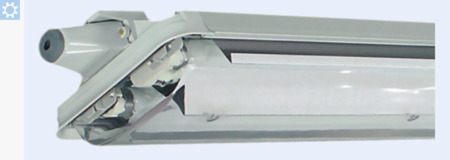 BN 22270 JACOB® G503-1xxx-zz 密封式護線套 用於公制通孔，輕型