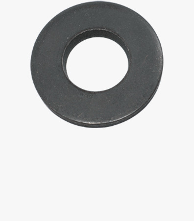 BN 1374 Conical spring washers for fastening joints