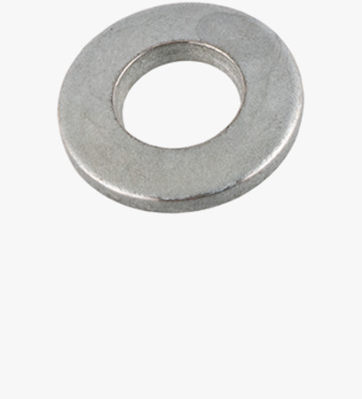 BN 20187 Conical spring washers for fastening joints