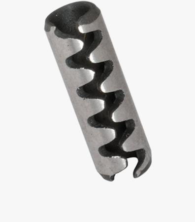 REGOH  Aussenhülle Ø 5 mm Stahlinnenspirale Polymer