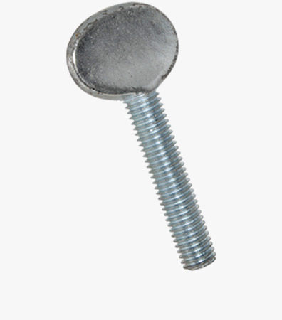 BN 278 Thumb screws