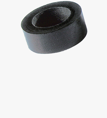 BN 22251 JACOB® Sealing rings for series BASIC with Pg thread