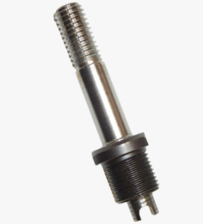 BN 56342 POP® Mandrel for hydro-pneumatic setting tool POP® PNT1000L-PC