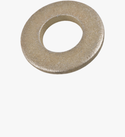 BN 30721 Conical spring washers for fastening joints