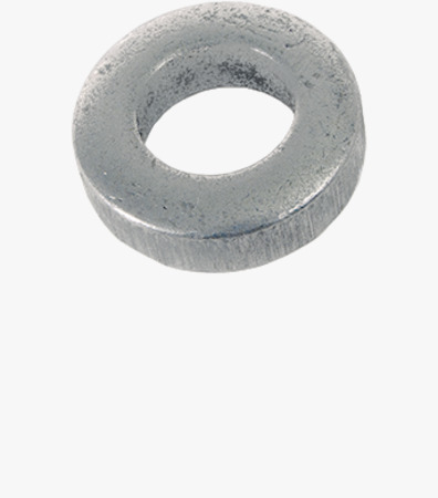 BN 751 Washers for steel construction