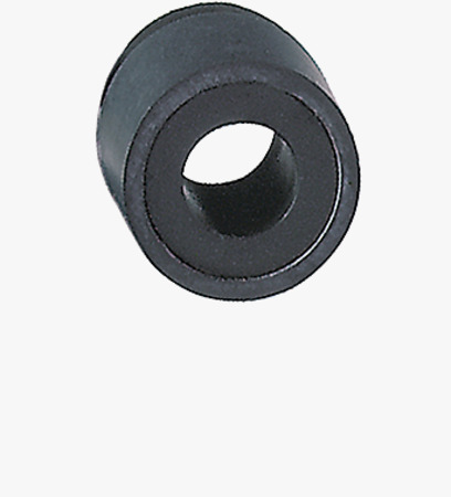 BN 22119 JACOB® Reducing sealing rings for serie PERFECT with metric thread
