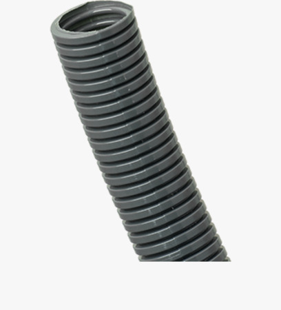 BN 22623 REIKU® PA REG Tubos ondulados para protección de cables versión simple