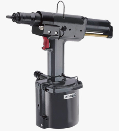 BN 55422 POP® PNT1000L-PC Hydro-pneumatic setting tool