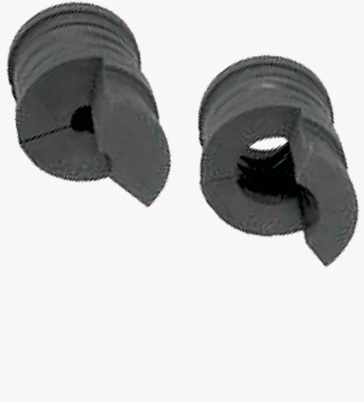 BN 22051 JACOB® KADL Grommets as accessories for KADL
