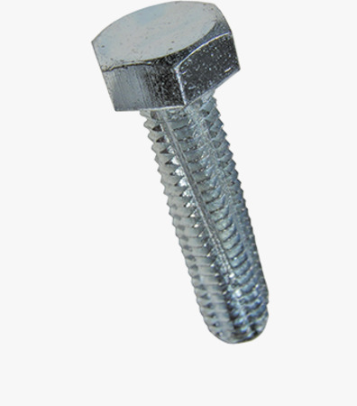 BN 1221 - Selbstschneidende Schrauben in Metalle