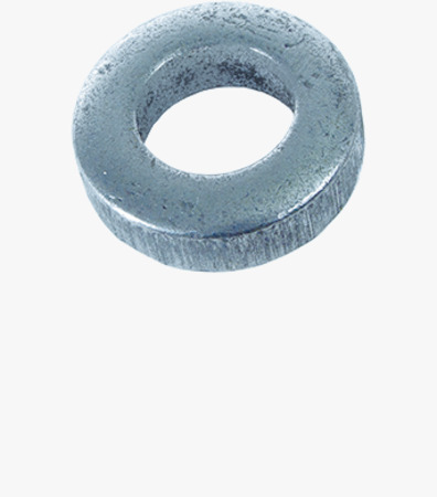 BN 750 Washers for steel construction