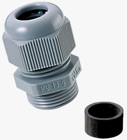 BN 22207 JACOB® PERFECT Cable glands with Pg thread standard
