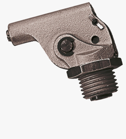 BN 25297 POP® PRH 830 Corner heads small 90° for rivet tool POP® ProSet® XT2