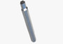 BN 20908 Toproc® Skruetrækkerbits til skruer med indvendig sekskanthul