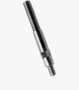 BN 56054 AMECOIL® SR Punzón rompedor manual para AMECOIL® insertos roscados de alambre con pasador