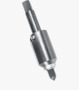BN 1182 Ensat® 620 Installation tools for electric and pneumatic screwdriver for self-tapping threaded inserts